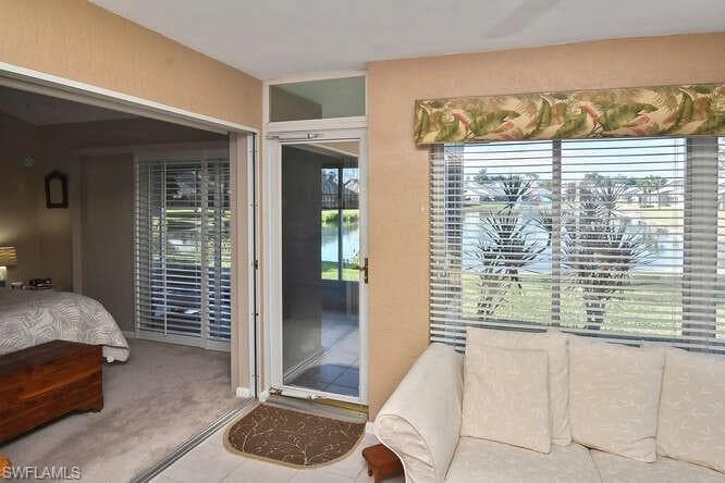 2301 McGregor Park CIR-41