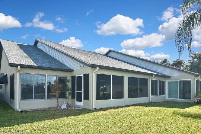2301 McGregor Park CIR-50