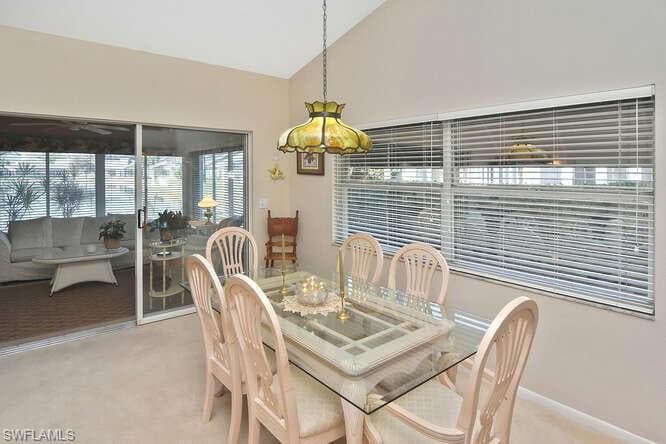 2301 McGregor Park CIR-37