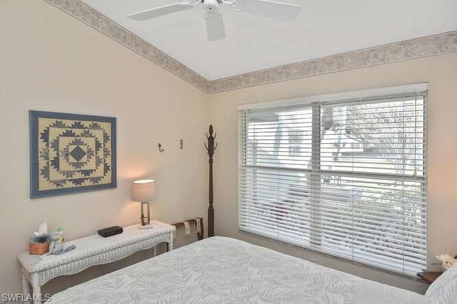 2301 McGregor Park CIR-15