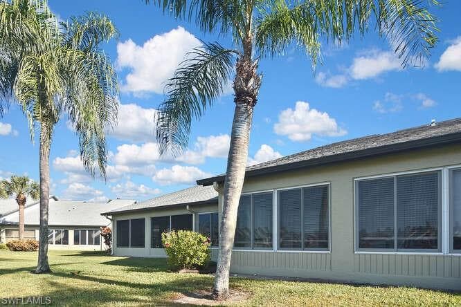 2301 McGregor Park CIR-48