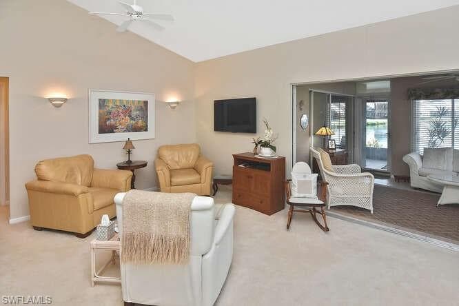 2301 McGregor Park CIR-11
