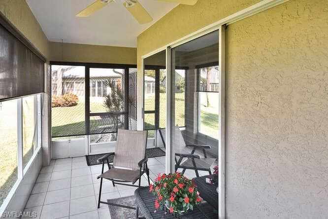 2301 McGregor Park CIR-44