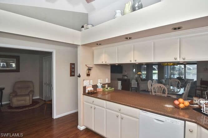 2301 McGregor Park CIR-35