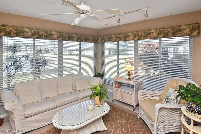 2301 McGregor Park CIR-39