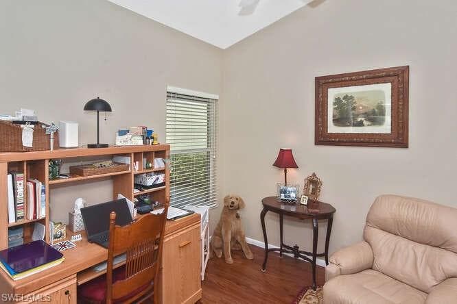 2301 McGregor Park CIR-29