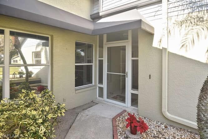 2301 McGregor Park CIR-8