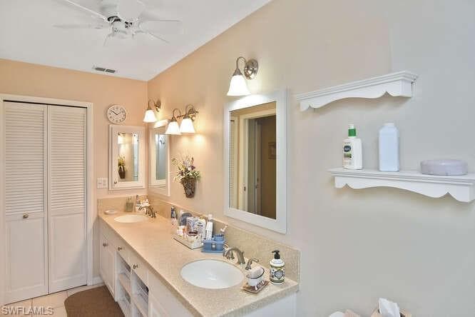 2301 McGregor Park CIR-21