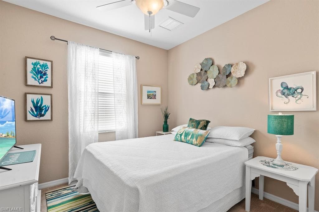 16148 Bonita Landing CIR-27