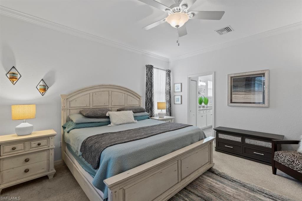 16148 Bonita Landing CIR-2
