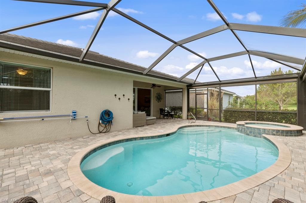 16148 Bonita Landing CIR-6