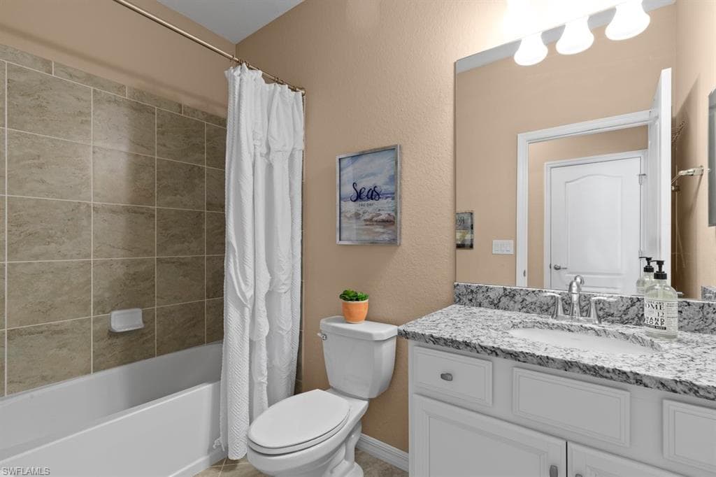 16148 Bonita Landing CIR-16