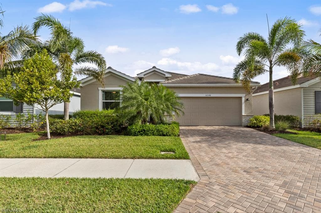16148 Bonita Landing CIR-26