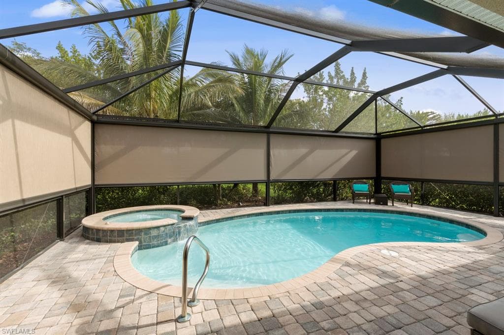 16148 Bonita Landing CIR-7