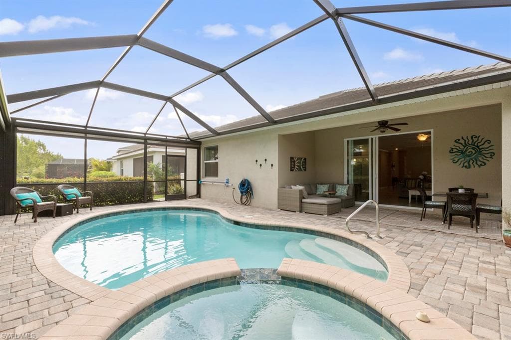 16148 Bonita Landing CIR-1