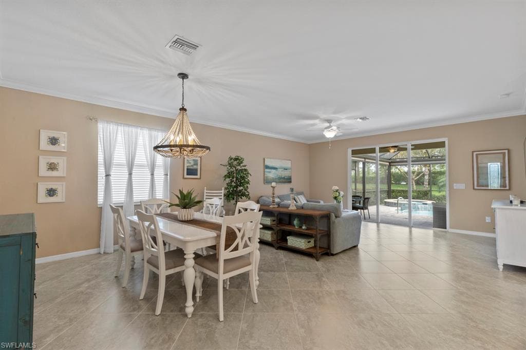 16148 Bonita Landing CIR-5