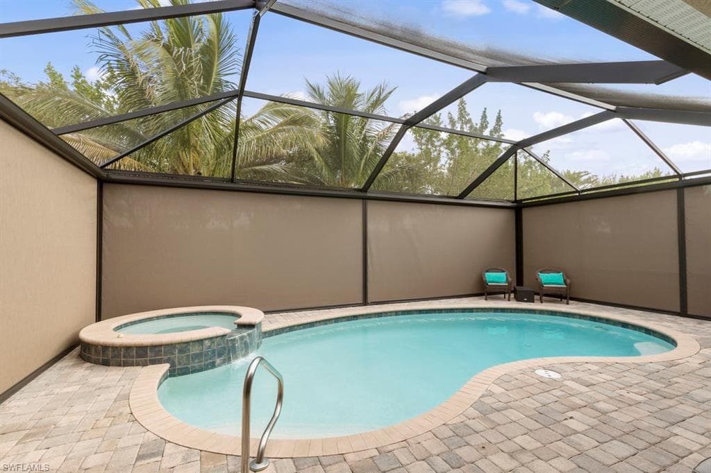 16148 Bonita Landing CIR-14