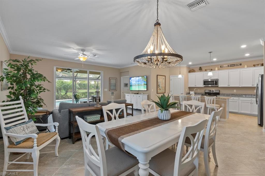 16148 Bonita Landing CIR-18