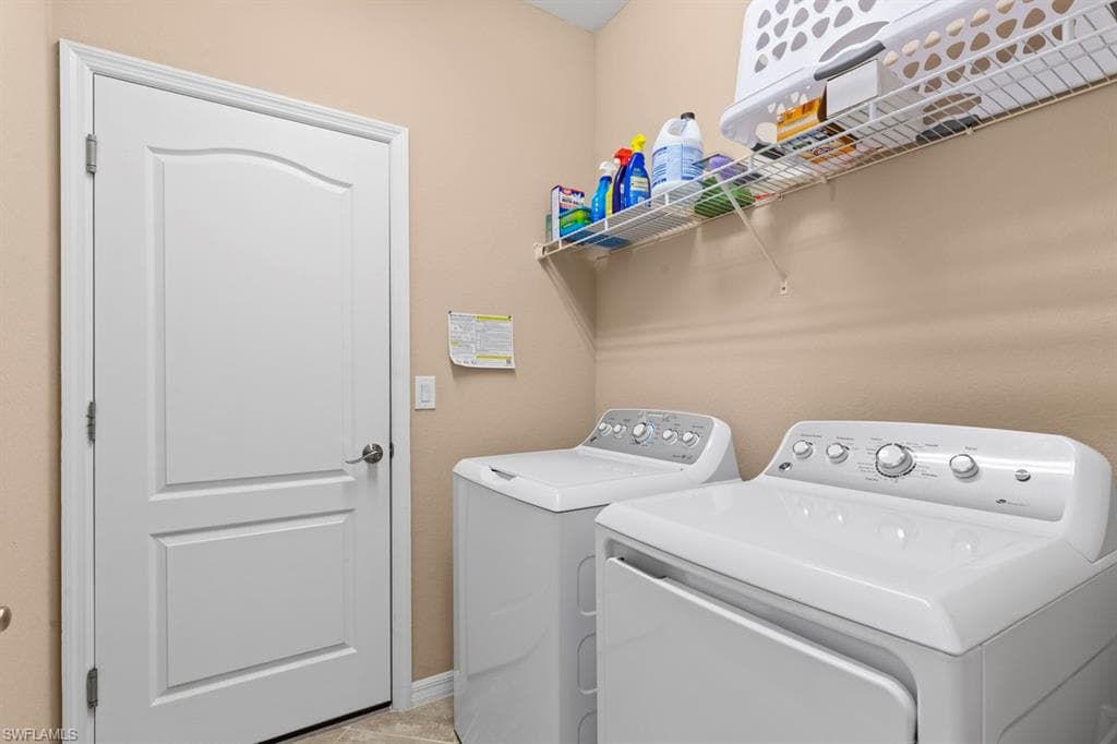 16148 Bonita Landing CIR-11