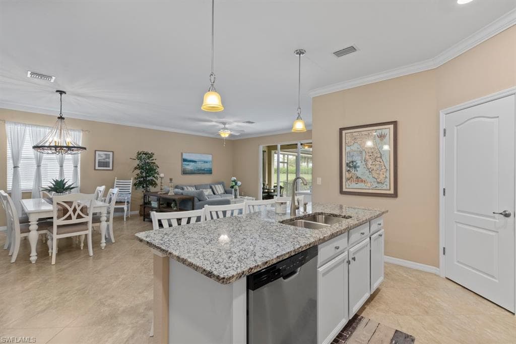 16148 Bonita Landing CIR-8