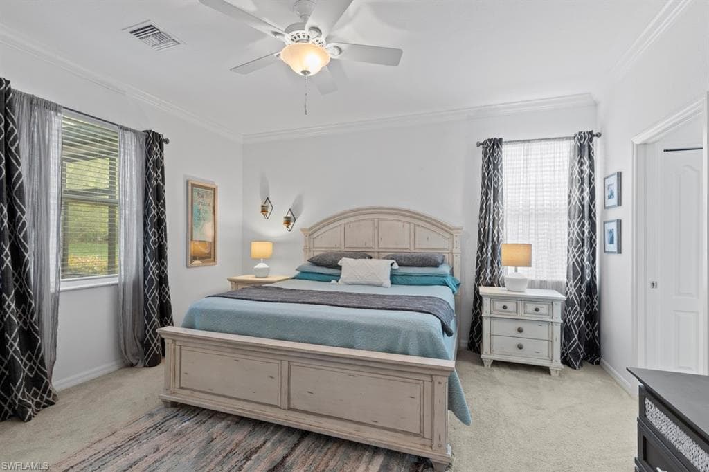16148 Bonita Landing CIR-21