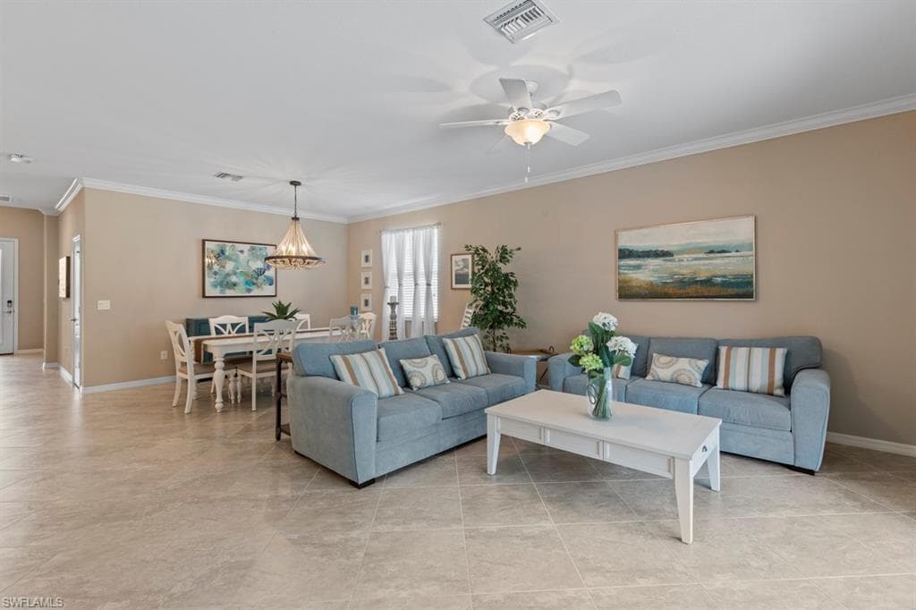 16148 Bonita Landing CIR-23