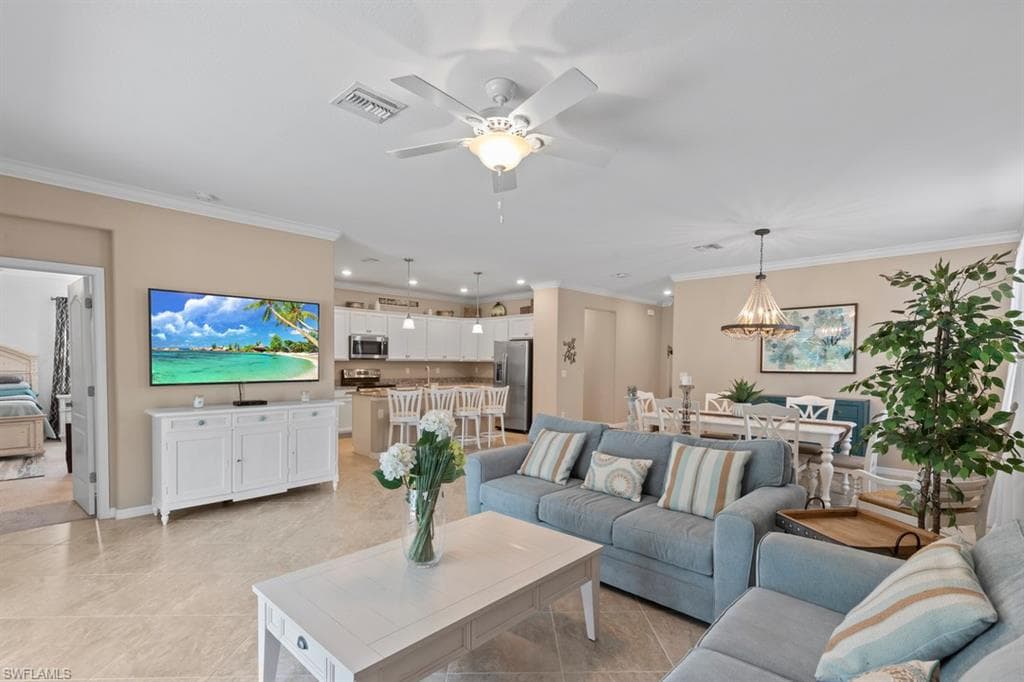 16148 Bonita Landing CIR-13