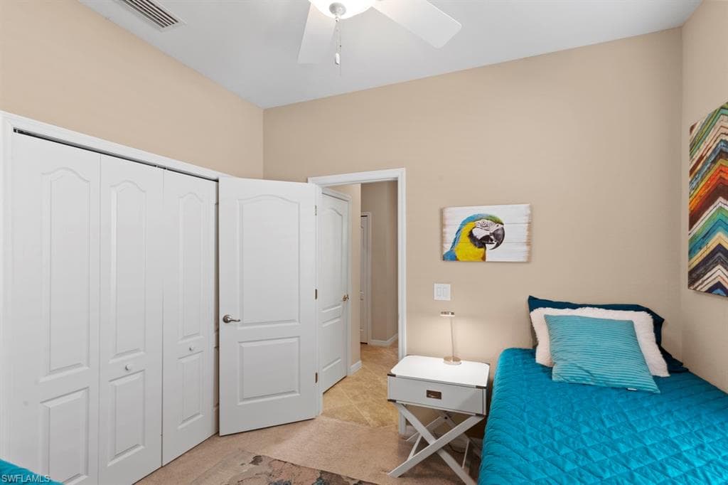 16148 Bonita Landing CIR-17