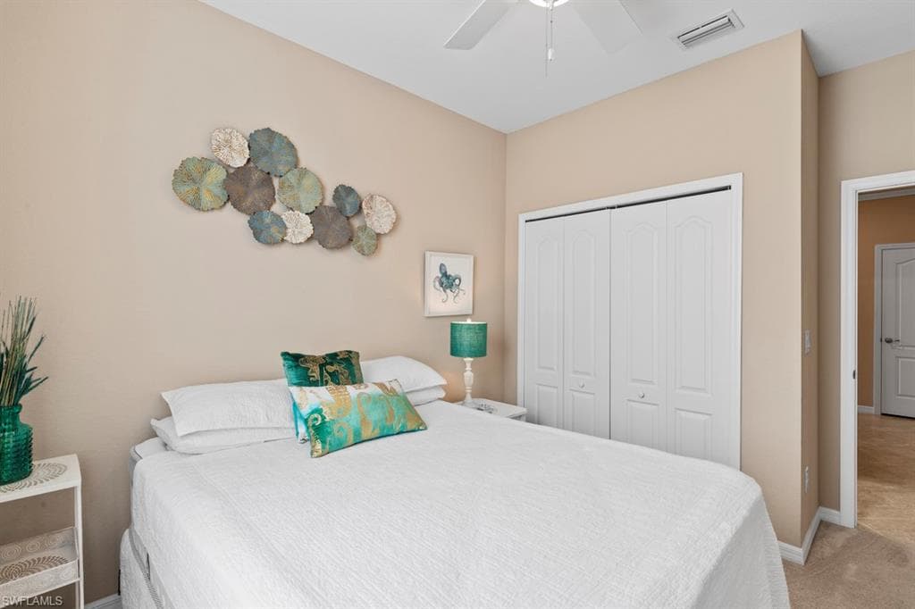 16148 Bonita Landing CIR-22