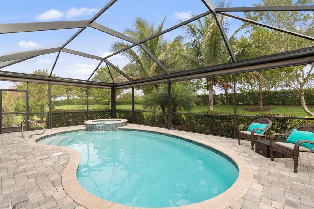 16148 Bonita Landing CIR-20