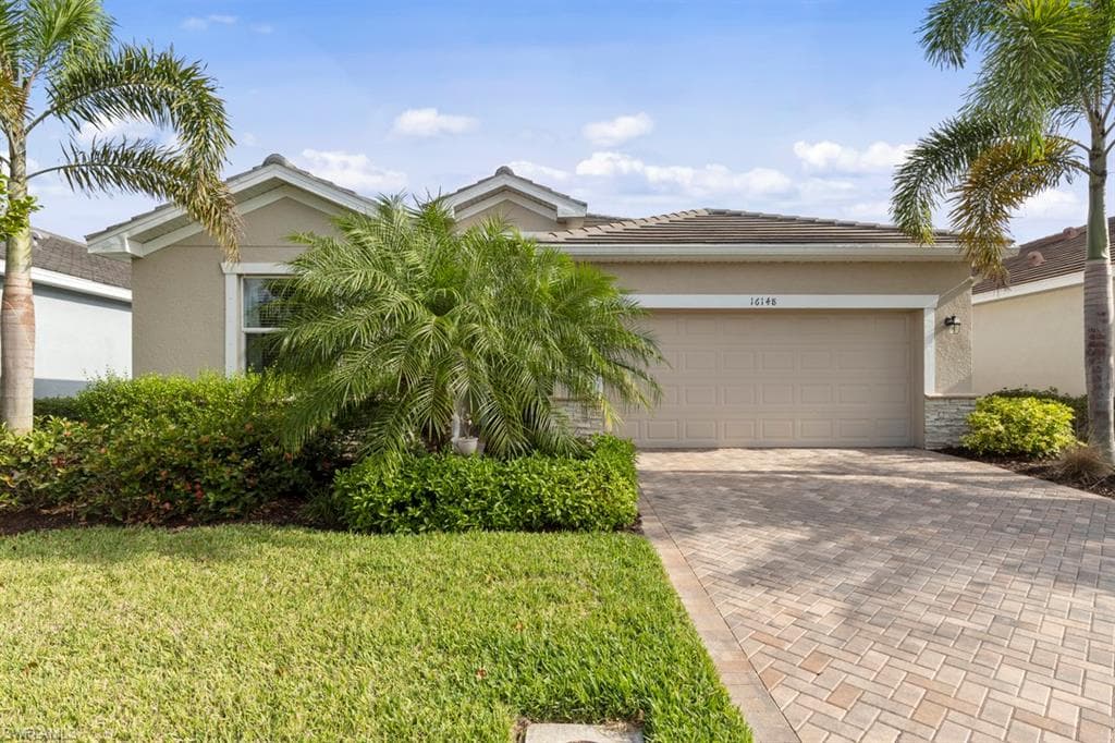 16148 Bonita Landing CIR-24