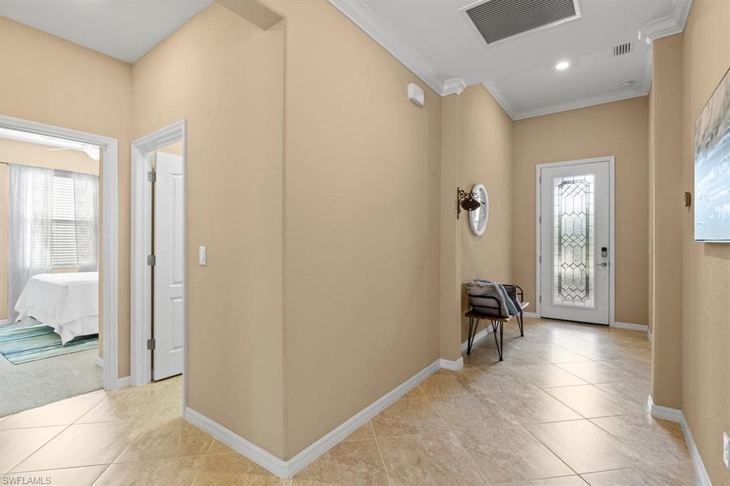 16148 Bonita Landing CIR-15