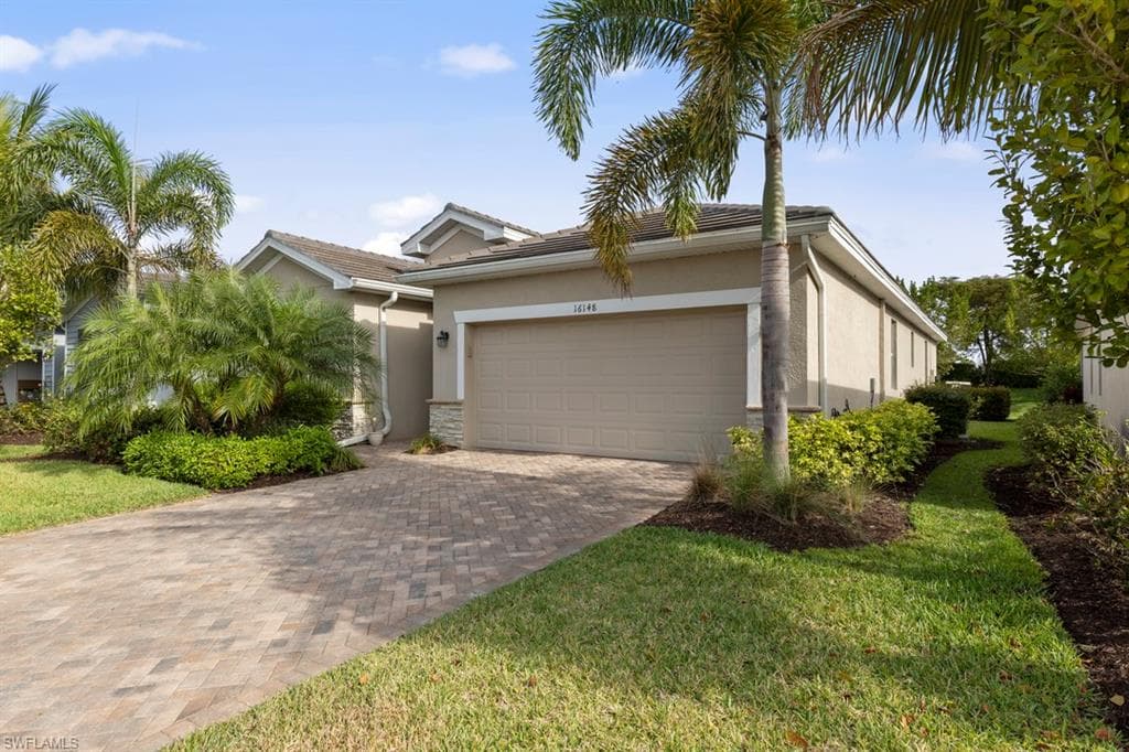 16148 Bonita Landing CIR-19