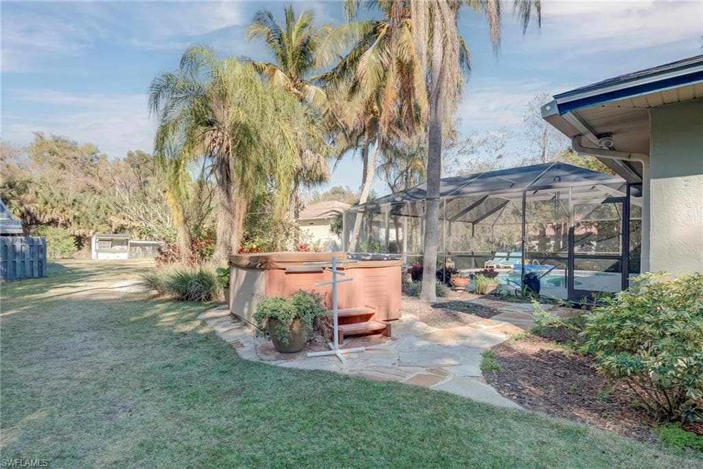 5423 Teak Wood DR-23