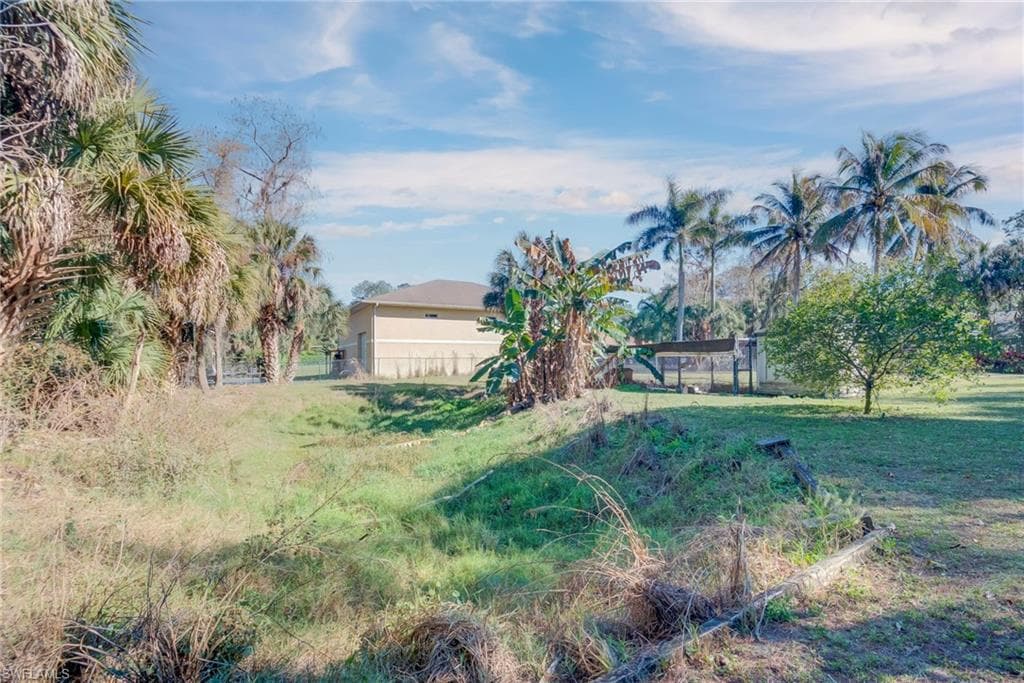 5423 Teak Wood DR-27