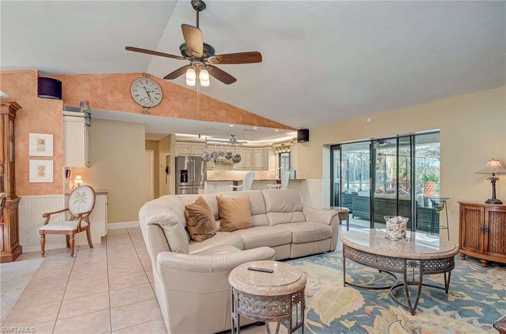 5423 Teak Wood DR-2