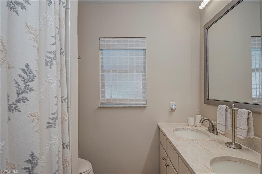 5423 Teak Wood DR-17