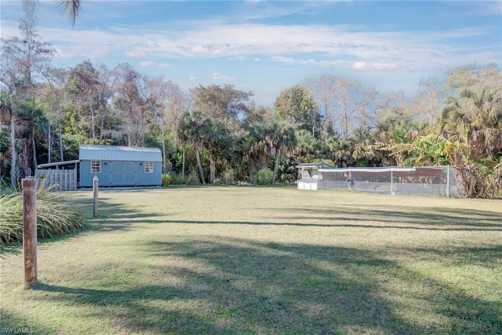 5423 Teak Wood DR-26