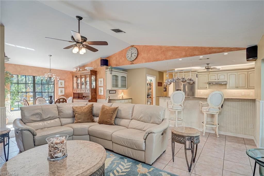 5423 Teak Wood DR-5