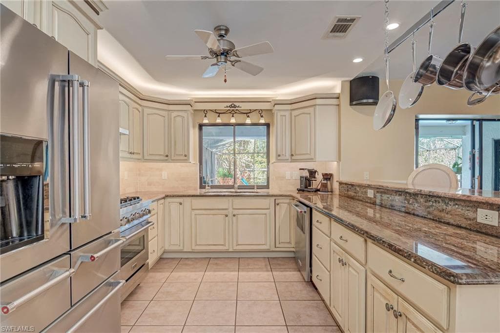 5423 Teak Wood DR-9