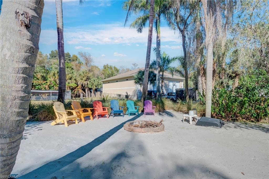 5423 Teak Wood DR-24