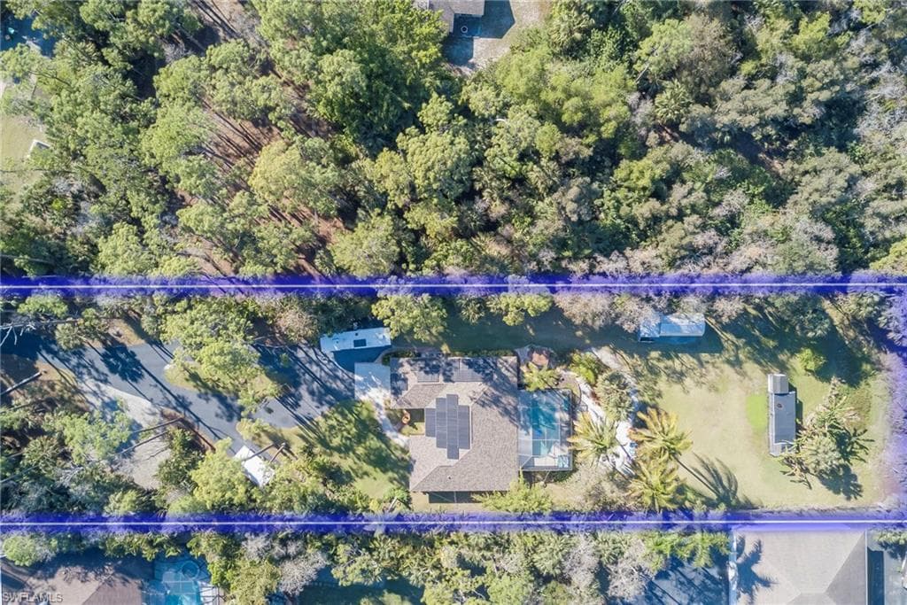 5423 Teak Wood DR-30