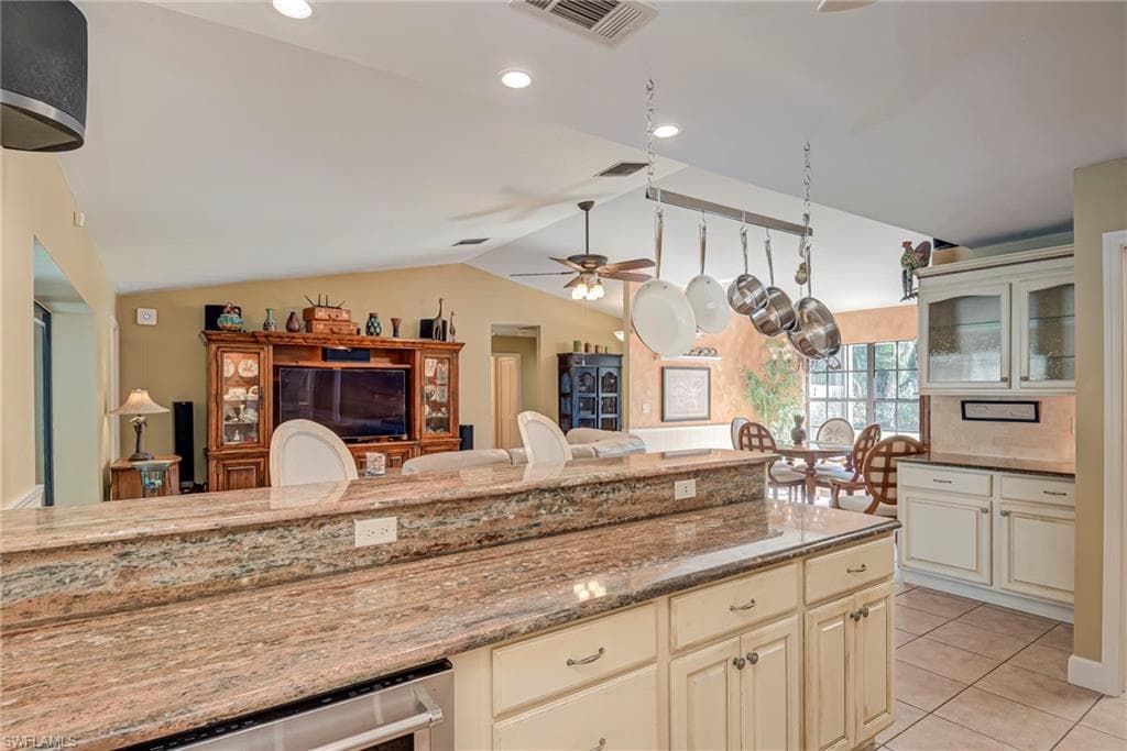 5423 Teak Wood DR-10
