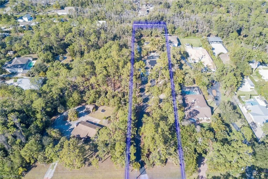 5423 Teak Wood DR-31