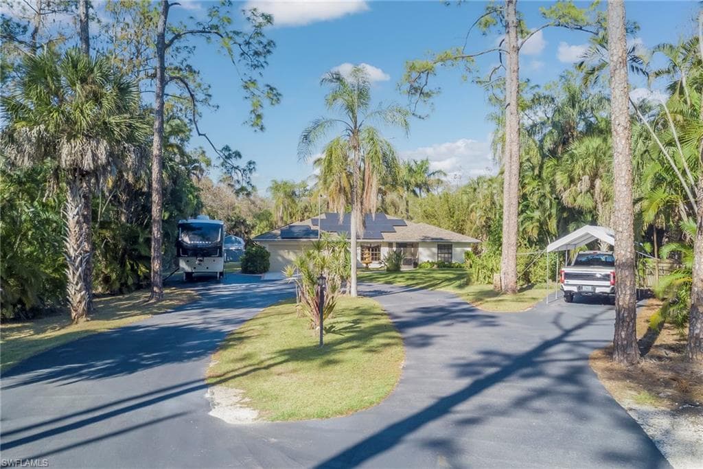 5423 Teak Wood DR-29