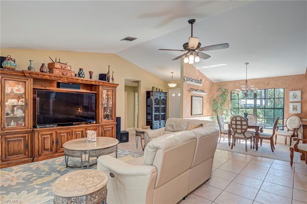 5423 Teak Wood DR-4