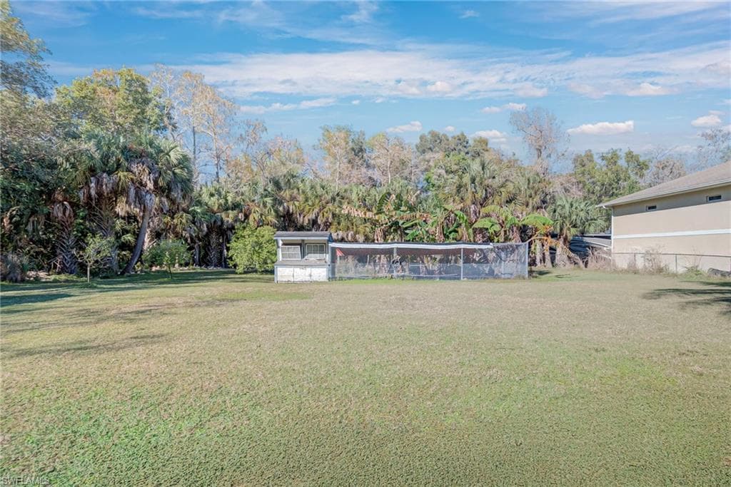 5423 Teak Wood DR-25
