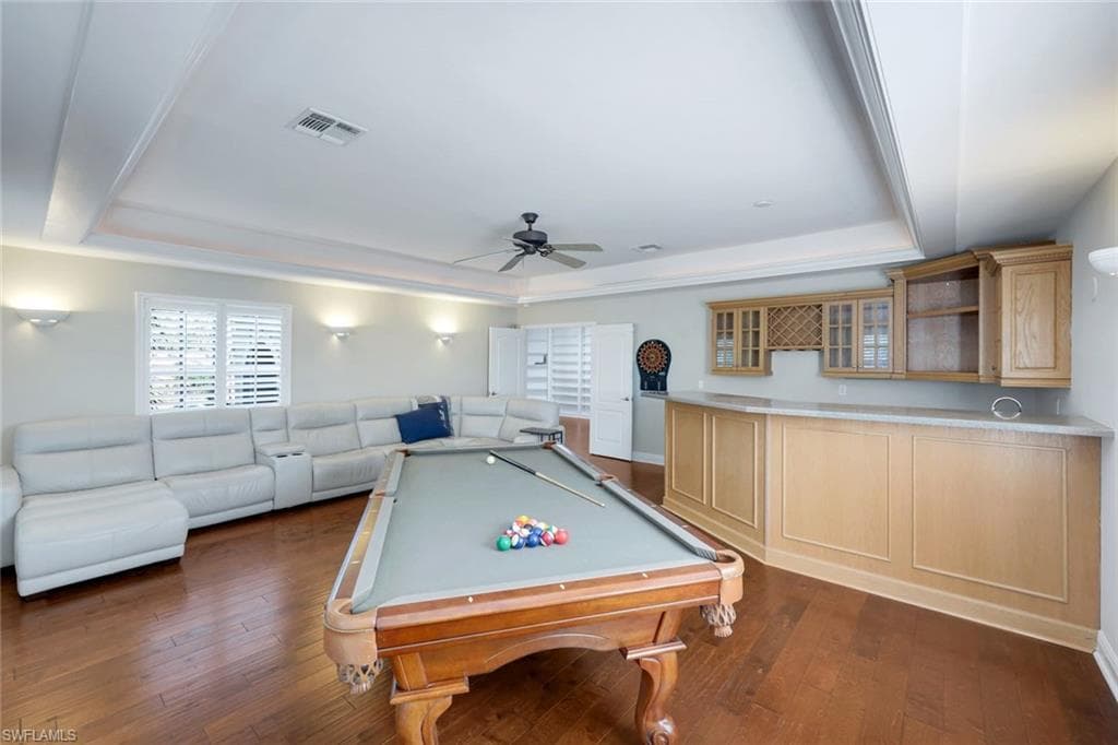 25295 Catskill DR-25