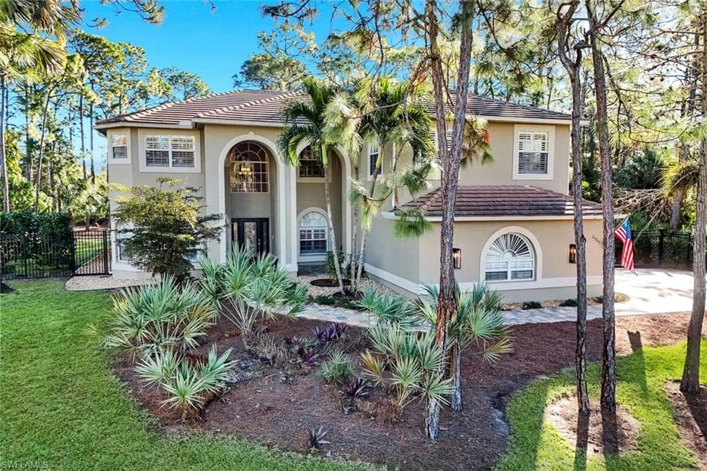 25295 Catskill DR-2