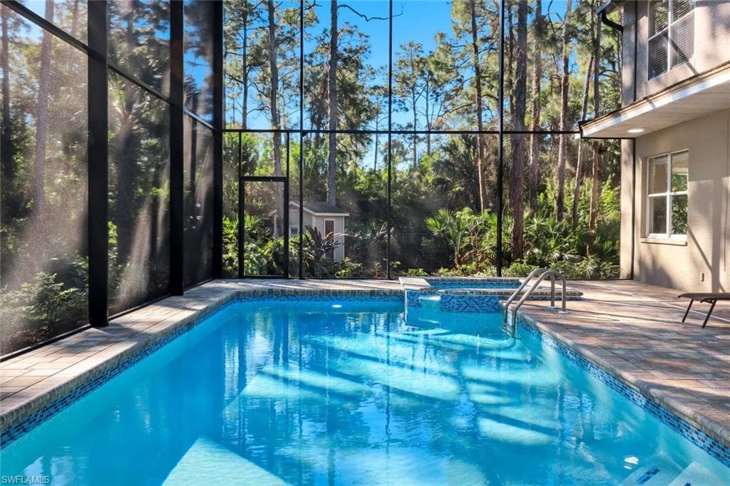 25295 Catskill DR-37
